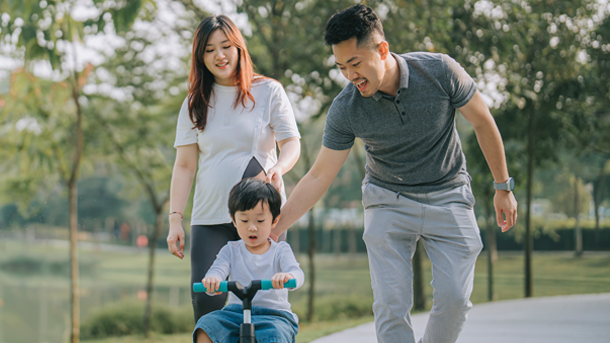 Webinar: A Fresh Look at Supplemental Health Tile